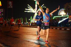 BIB: 25294
                            <button type="button" onclick="openModal(16210149)" class="btn btn-primary btn-sm float-right btn-popup" data-toggle="modal" data-target=".modal-high-quality">
                        <i class="fas fa-shopping-cart"></i> Add to Cart
                    </button>
                                            <button type="button" onclick="isThisMe(16210149, true)" class="btn btn-success btn-sm float-right btn-popup btn-isme hidden" data-toggle="tooltip" data-placement="bottom" title="นี่คือรูปของคุณใช่ไหม คลิกที่นี่เพื่อเอาเข้าอัลบั้ม">
                        <i class="fas fa-plus"></i> Add to album
                    </button>
                    <button type="button" onclick="isThisMe(16210149, false)" class="btn btn-warning btn-sm float-right btn-popup btn-isnotme hidden">
                        <i class="fas fa-ban"></i> Remove from album
                    </button>